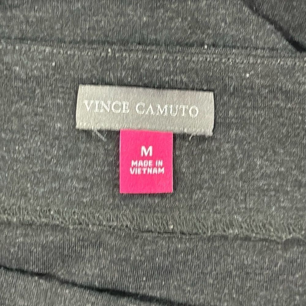 Vince Camuto Knee-Length Pencil Skirt - Picture 5 of 6